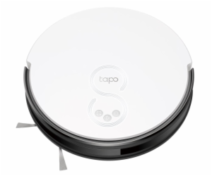 TP-Link Tapo RV10 PLUS - Robotický vysavač a mop