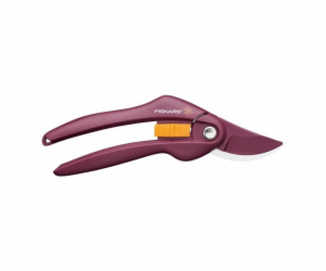 Nůžky zahradní Fiskars Merlot, dvoučepelové P26 230 g