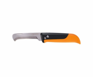 Zahradní nůž FISKARS X-SERIES K80 1062819