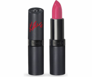 Rimmel Lasting Finish By Kate Lipstick 4g 5