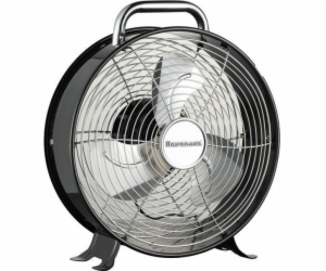 Ravanson WT-9CZ floor fan circulator