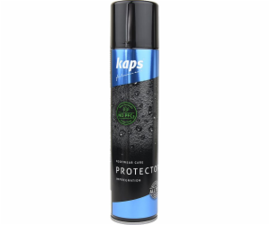 Kaps  Protector PFC Free 400 ML Jedna velikost