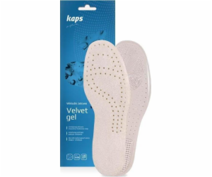 Kaps  Velvet Gel 050442 35/36