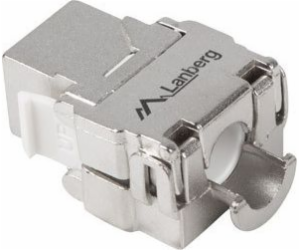 Modul keystone socket RJ45 FTP cat6a KSFA-2000