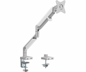 Logilink | Desk Mount | Tilt  swivel  level adjustment  r...