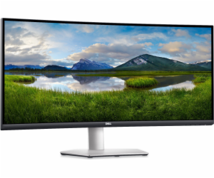 Monitor Dell S3422DW (210-AXKZ)