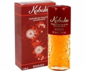 Bourjois Kobaco EDT 50 ml