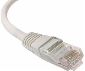 Przewód patchcord UTP cat6 2m MCTV-659