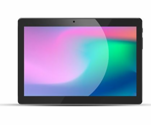 AllView Viva H1004 LTE 10.1 Tablet 16 GB 4G LTE černý