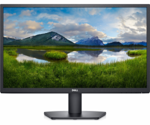 Monitor Dell SE2422H (210-AZGT)