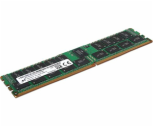 Paměť Lenovo DDR4, 16 GB, 3200 MHz, (4X71B67860)