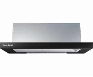 Samsung NK24M1030IB Digestoř