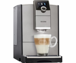 Nivona NICR 795 plně automatický kávovar Caféromatica 