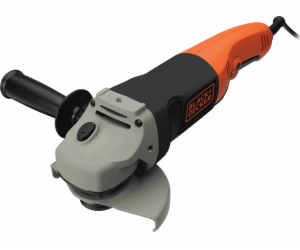 Bruska Black&Decker (KG1202-QS)