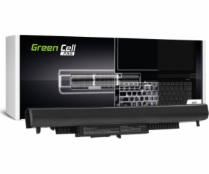 GreenCell Baterie do notebooku pro HP 14 15 17 HP 240 245...