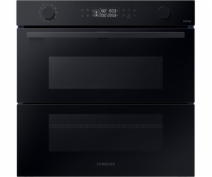 Oven SAMSUNG NV7B45251AK/U2