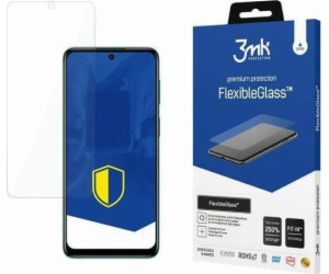 3MK FlexibleGlass Motorola Moto G42 Hybrid Glass ochranní...