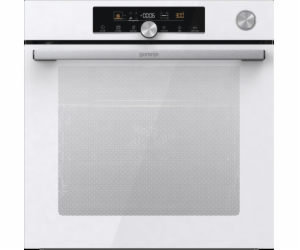 Trouba Gorenje BPSA6747A08WG