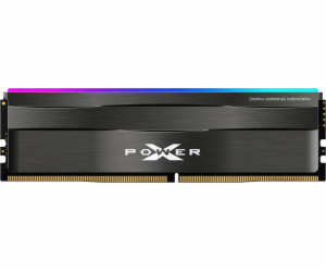  Paměť DDR4 XPOWER Zenith 8GB/3200 (1x8GB) C16