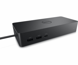 Stacja/replikator Dell UD22 USB-C (210-BEYV)