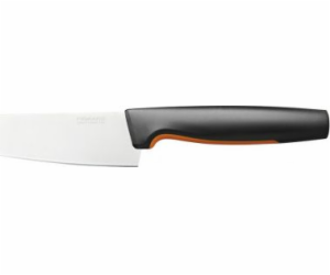  Fiskars Functional Form 1057541 Kuchyňský nůž 12cm Funct...