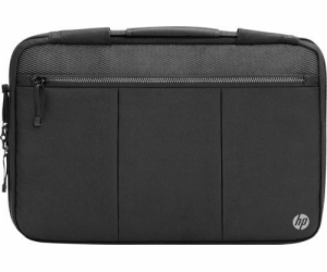 Pouzdro HP 14,1" Renew Executive Laptop Case 6B8Y3AA