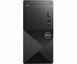 DELL Vostro 3910 i3-12100 Midi Tower Intel Core i3 8 GB D...