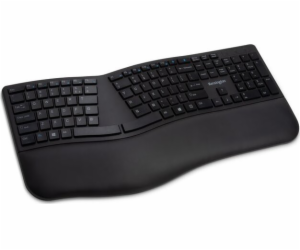 Klawiatura ProFit Ergo Wireless Keyboard NL