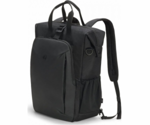 DICOTA Messenger Bag Eco MOVE M-Surface, batoh