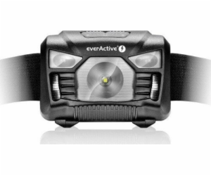 everActive HL-160 Viper LED headlamp