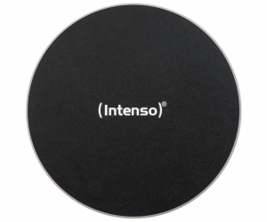 Intenso Wireless Charger BA2 schwarz