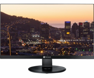 AG Neovo SC-2702 počítačový monitor 68,6 cm (27") 1920 x ...