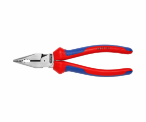 Knipex Combination Pliers