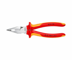 Knipex Combination Pliers