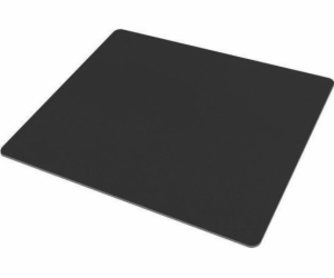 NATEC MOUSE PAD EVAPAD 235X205MM 10-PACK