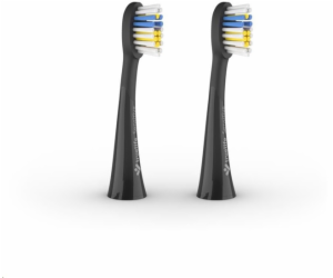 TrueLife SonicBrush K150 UV Heads Sensitive Plus