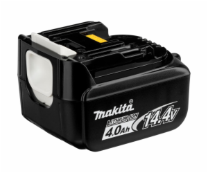 Makita 196388-5 Akku-BL1440 Li 14,4V 4.0Ah