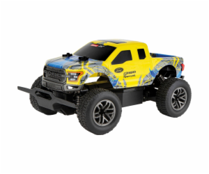 Carrera 2,4 GHz Ford F-150 Raptor, RC