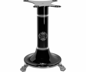 Berkel Stand for B3/Tribute black  B114