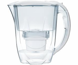 AQUA OPTIMA - Aurora Hot&Chilled Beverage Station with 1 ...