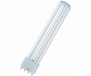 Osram DULUX L Energy-saving Lamp 55W/78 2G11 FS1