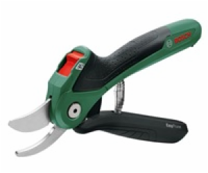 Bosch EasyPrune (0.600.8B2.102)