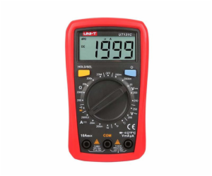 Tester Unitrend UT-131C