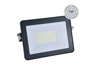 LED reflektor GETI GLF20 20W