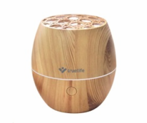 TrueLife AIR Diffuser D3 Light - Aroma difuzér