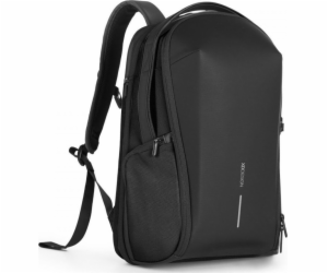 XD Designový batoh BIZZ BACKPACK BLACK