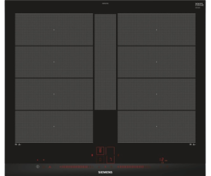 SIEMENS Indukčná varná doska EX675LYV1E