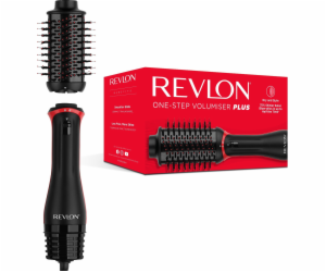 Revlon RVDR5298E One-Step Volumizer Plus