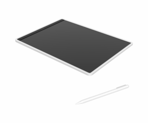 XIAOMI LCD Writing Tablet Color