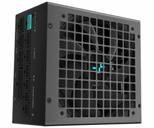 DeepCool PX1000G 1000W, PC-Netzteil